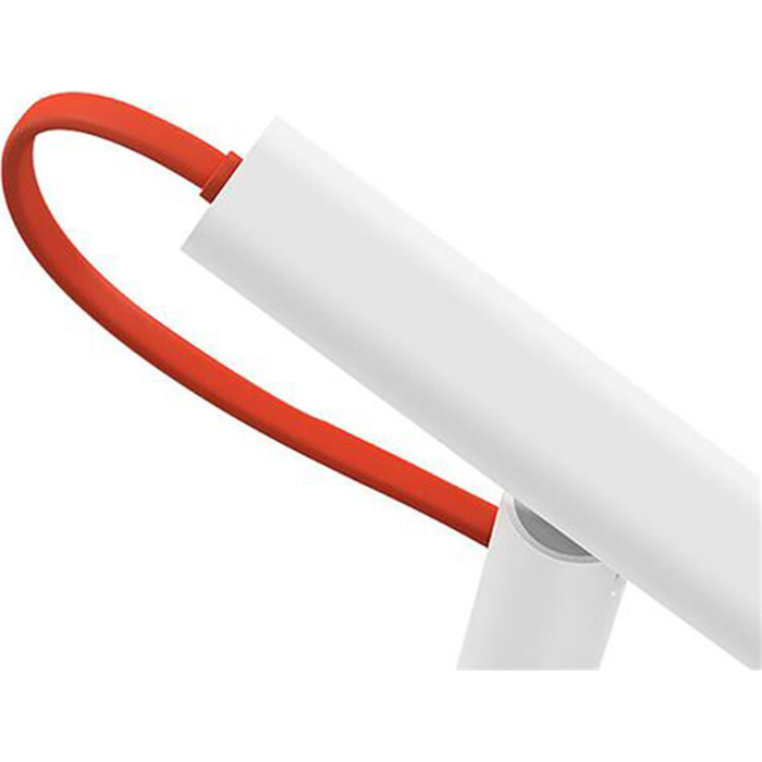 Лампа настольная XIAOMI Mi LED Desk Lamp 1S