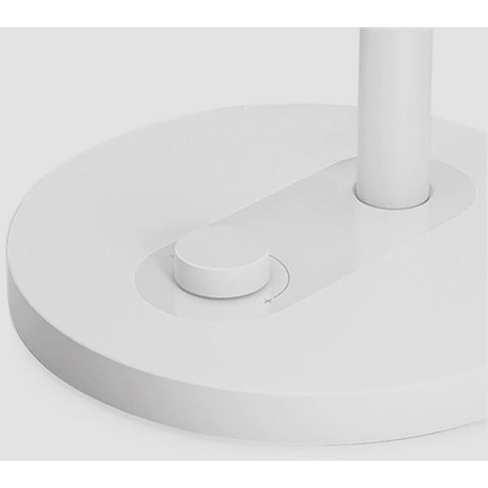 Лампа настольная XIAOMI Mi LED Desk Lamp 1S