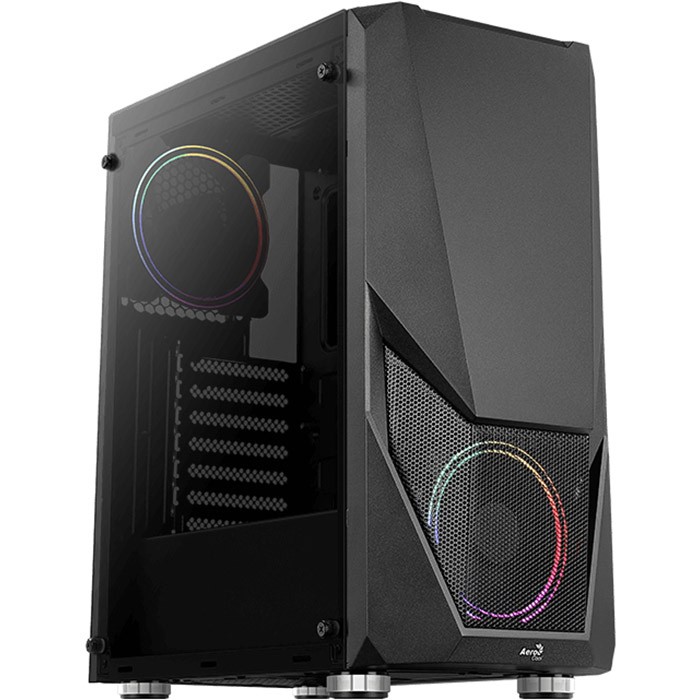 Корпус AEROCOOL Zauron Saturn FRGB V2 (ACCM-PV23023.11)