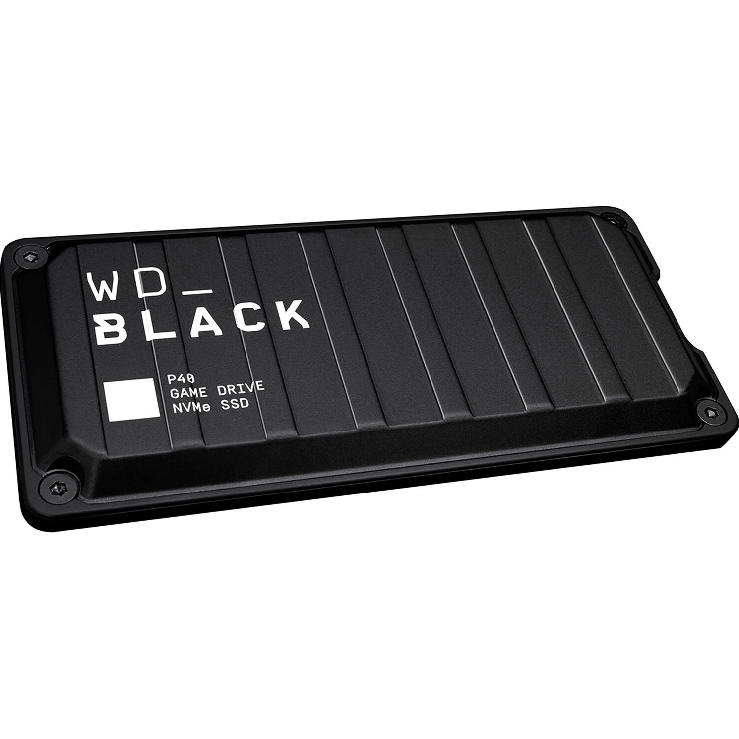 WD_BLACK P40 ゲーミングポータブル SSD ２TB 11318999.jpg