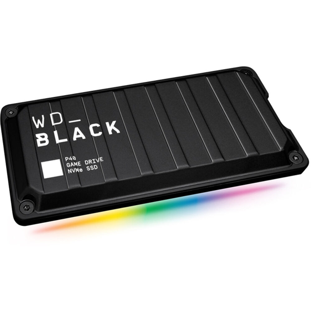 WD_BLACK P40 ゲーミングポータブル SSD ２TB 11319009.jpg