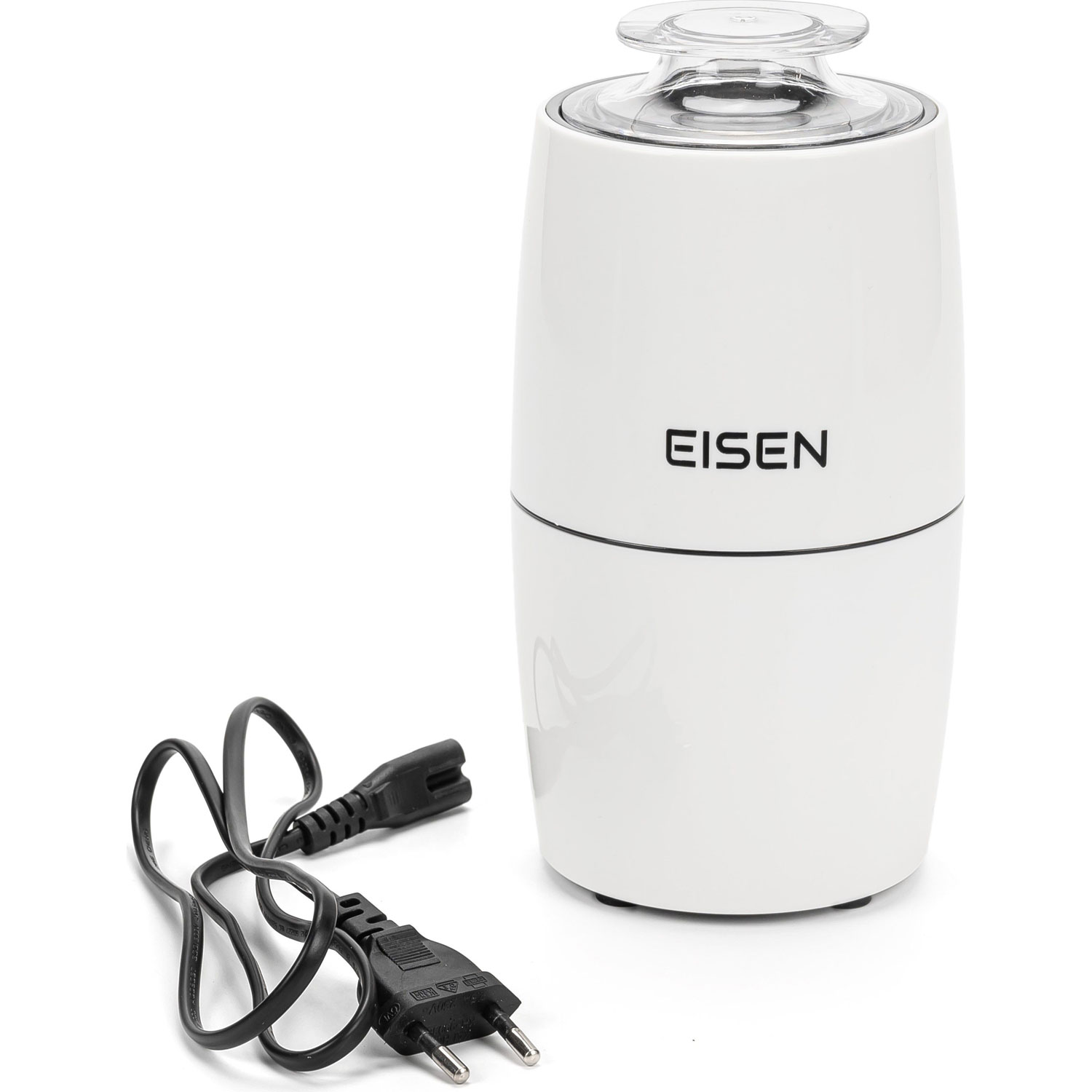 Кавомолка EISEN ECG-025