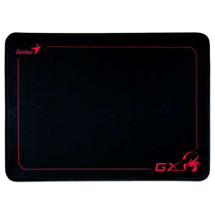 Игровая поверхность GENIUS GX-Control P100 (31250056100)