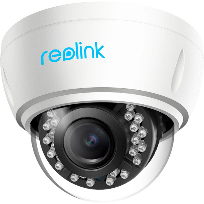 IP-камера REOLINK RLC-842A