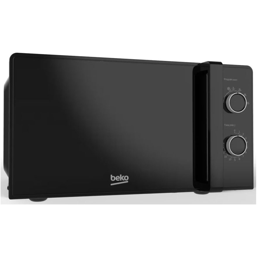 Микроволновая печь BEKO MOC20100BFB
