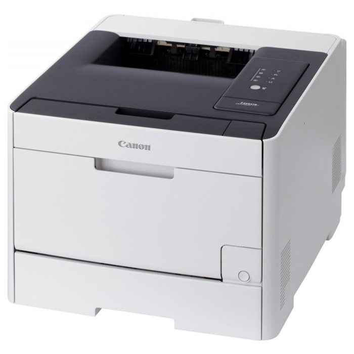 Принтер CANON i-SENSYS LBP7210Cdn (6373B001)
