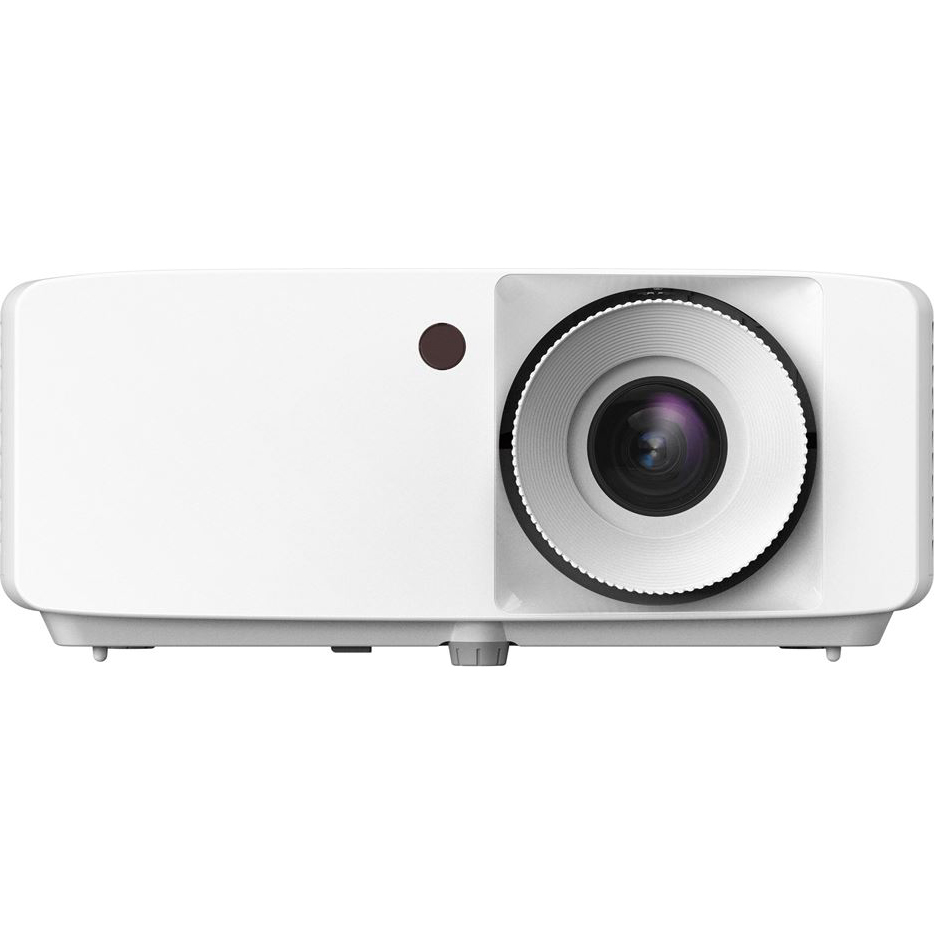 Проектор OPTOMA ZW350e (E9PD7KK11EZ1)