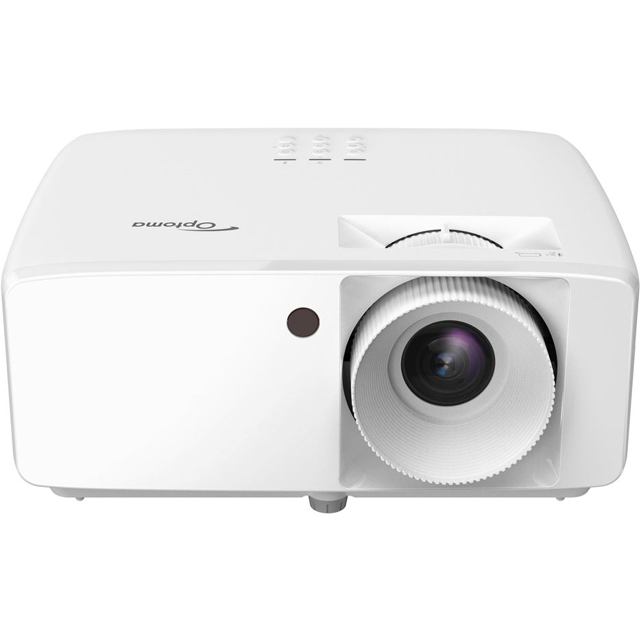 Проектор OPTOMA ZW350e (E9PD7KK11EZ1)
