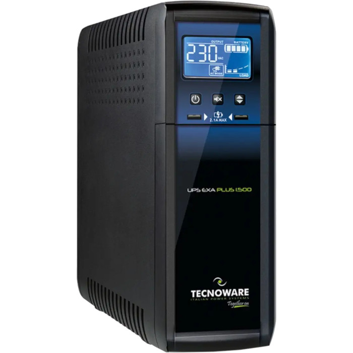 ИБП TECNOWARE FGCEXAPL1502IEC