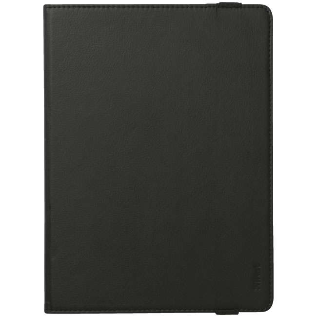 Обложка для планшета TRUST Primo Primo Tablet Folio 10" Black (24214)