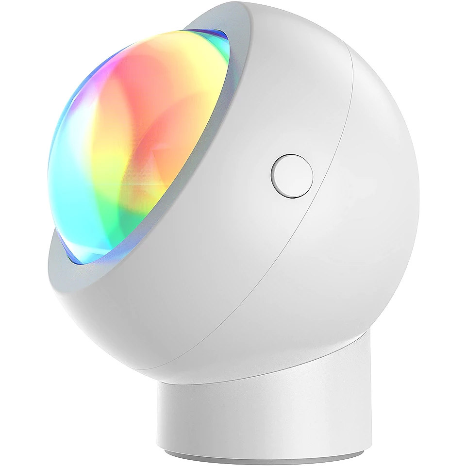Ночник-проектор YEELIGHT Sunset Projection (YLFWD-0006)