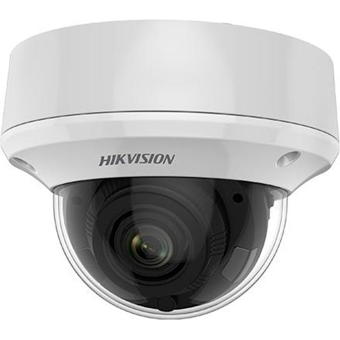 Камера відеоспостереження HIKVISION 2CE5AU7T-AVPIT3ZF