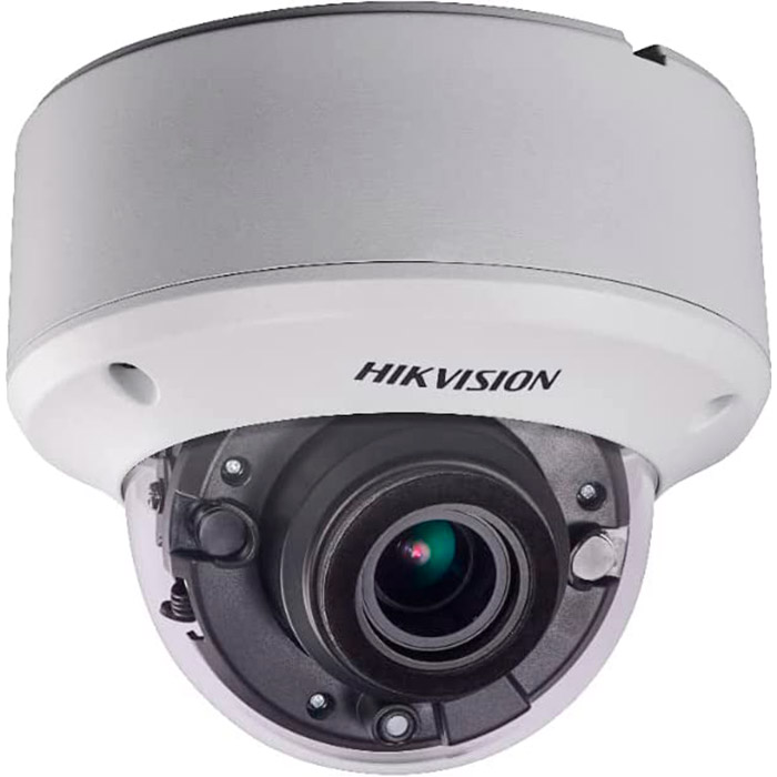 Камера видеонаблюдения HIKVISION DS-2CE59U8T-AVPIT3Z (2.8-12)