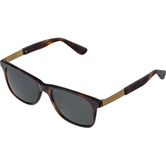 Сонцезахисні окуляри XIAOMI TUROK STEINHARDT Traveler Polarized Sunglasses