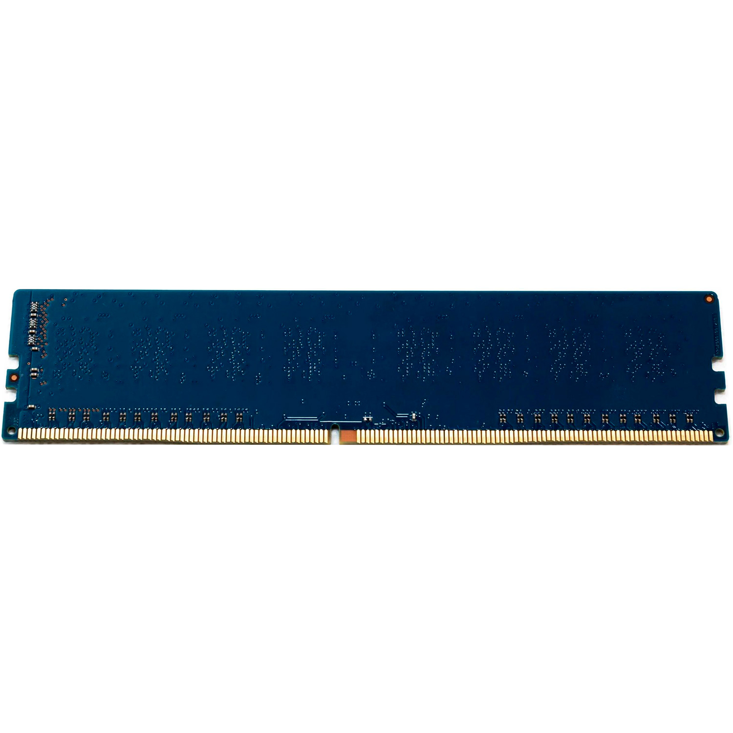 Модуль пам'яті RAMAXEL DDR4 2133MHz 8GB (RMUA5090KB78HAF-2133)