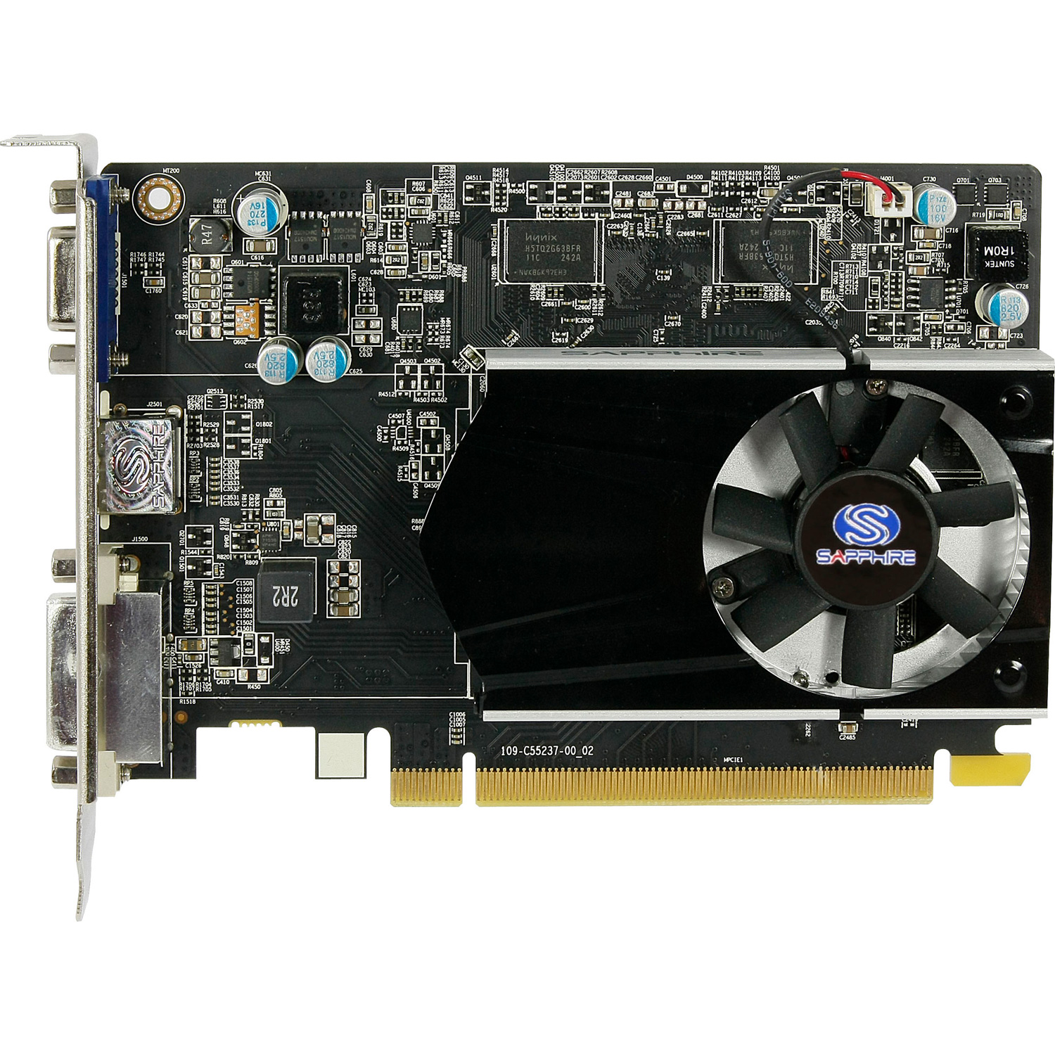 R7 200 series. Sapphire r7 240 2gb. Radeon r7 240 2gb ddr3 Sapphire. AMD r7 240 Sapphire. Видеокарта Sapphire r7 240 2gb.