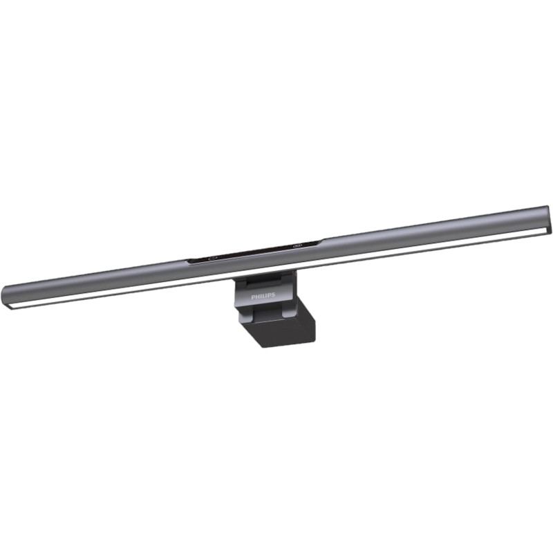 Лампа-скринбар PHILIPS LED Desk Light Edison (929003194807)