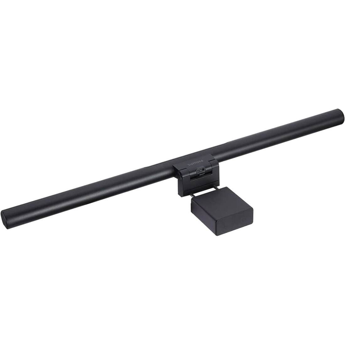 Лампа-скринбар PHILIPS LED Desk Light Edison (929003194807)