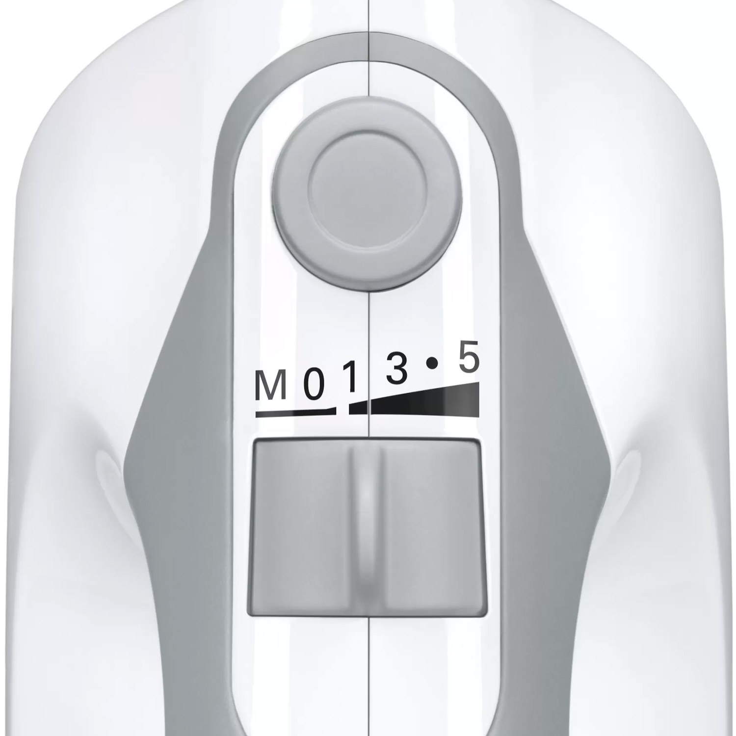Миксер BOSCH ErgoMixx MFQ36490