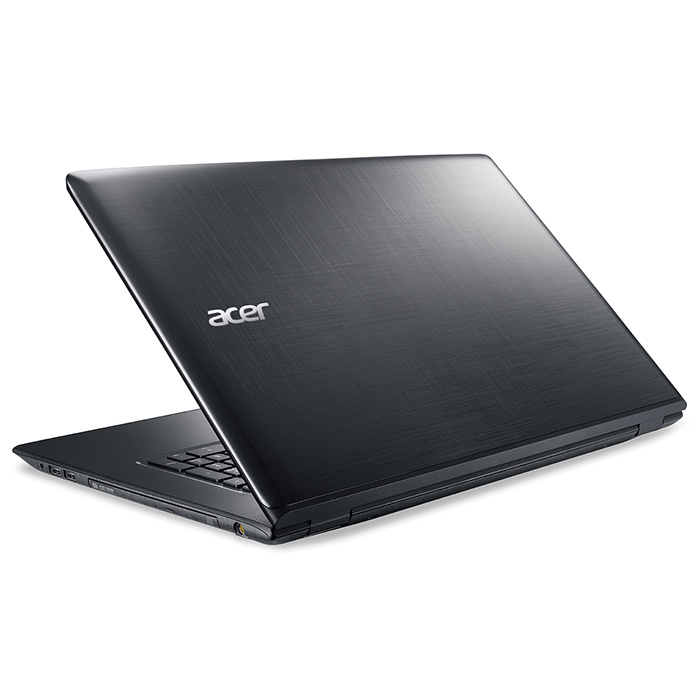 Ноутбук ACER Aspire E5-553-T5PT Black (NX.GESEU.005)