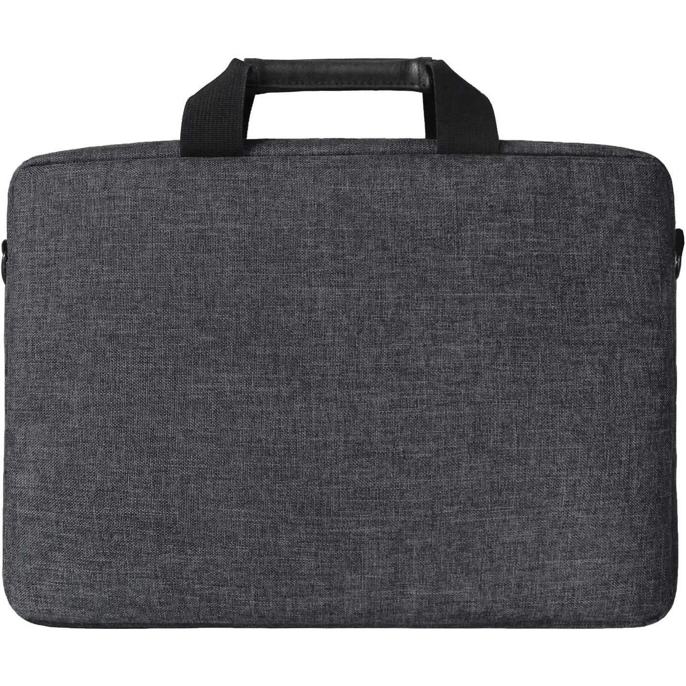 Сумка для ноутбука GRAND-X SB-138D 14" Dark Gray