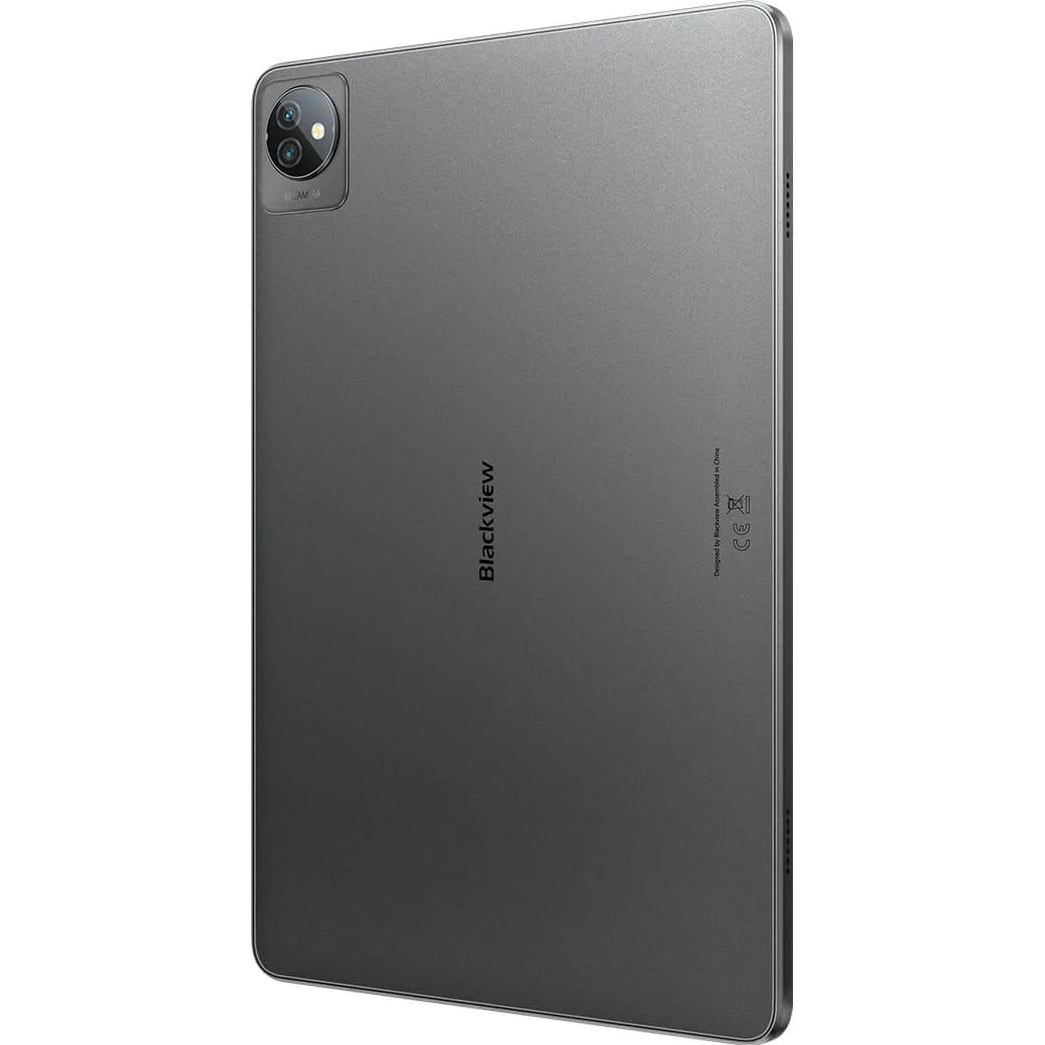 Планшет BLACKVIEW Tab 7 Wi-Fi 3/64GB Space Gray (6931548310990)