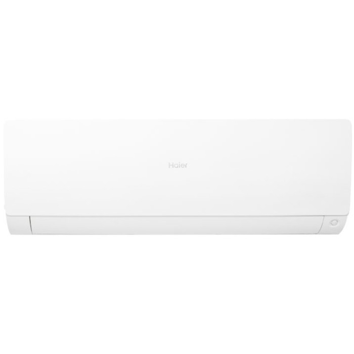 Кондиціонер HAIER Flexis Inverter AS71S2SF1FA-WH1/1U71S2SR2FA Wi-Fi