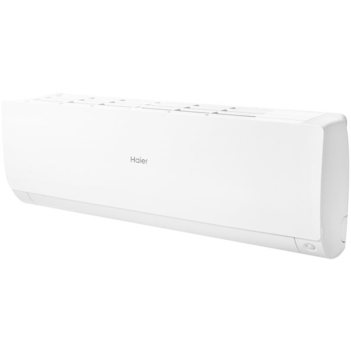 Кондиционер HAIER Flexis Inverter AS71S2SF1FA-WH1/1U71S2SR2FA Wi-Fi