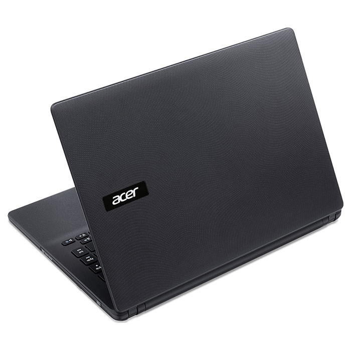 Ноутбук ACER Aspire ES1-431-C305 Black (NX.MZDEU.007)