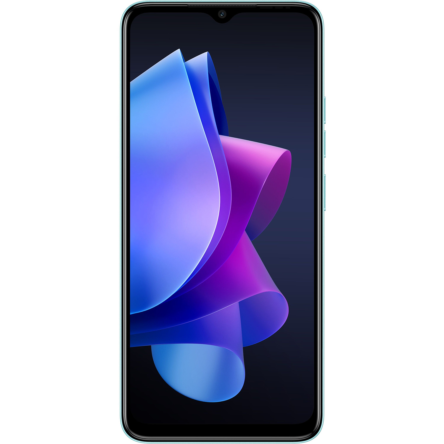 Смартфон tecno spark 10 8gb 128gb