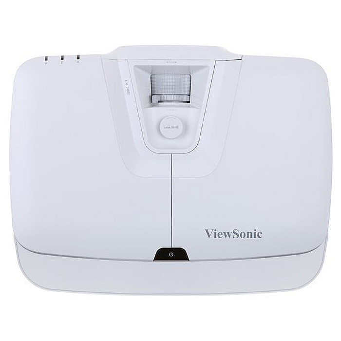 Проектор VIEWSONIC Pro8530HDL (VS16371)