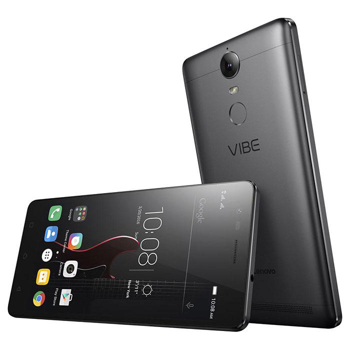 Lenovo k5 note. Смартфон Lenovo k5 Note. Lenovo Vibe k5 Note.