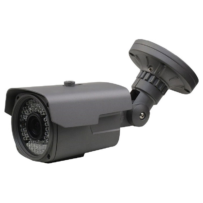 IP-камера LONGSE LIG40XA200