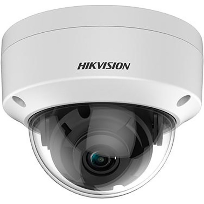 Камера видеонаблюдения HIKVISION DS-2CE5AD3T-AVPIT3ZF (2.7-13.5)