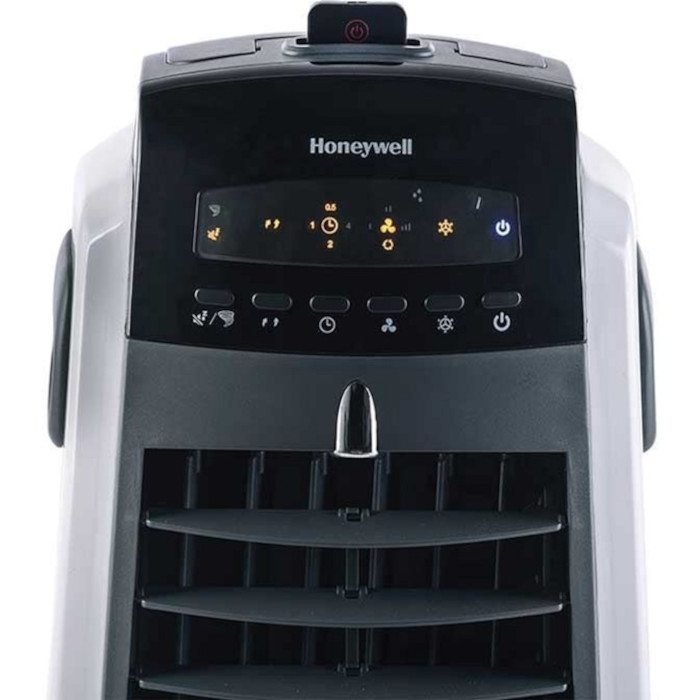 Очищувач повітря HONEYWELL ES800I