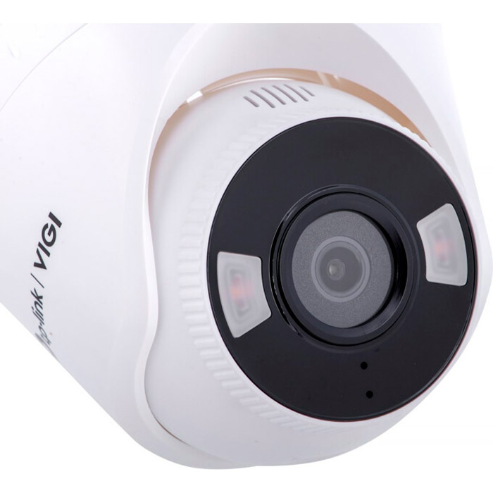 IP-камера TP-LINK VIGI C440-2.8
