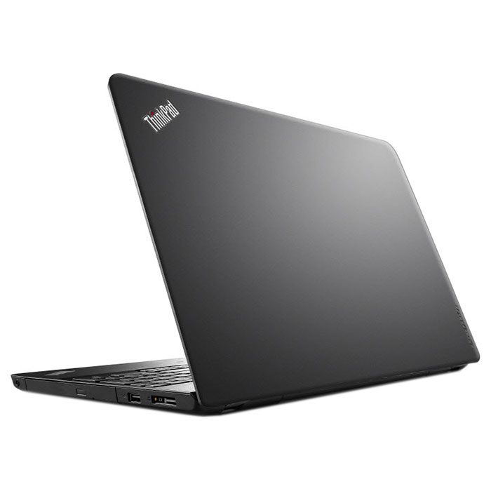 Ноутбук LENOVO ThinkPad Edge E560 (20EVS06S00)
