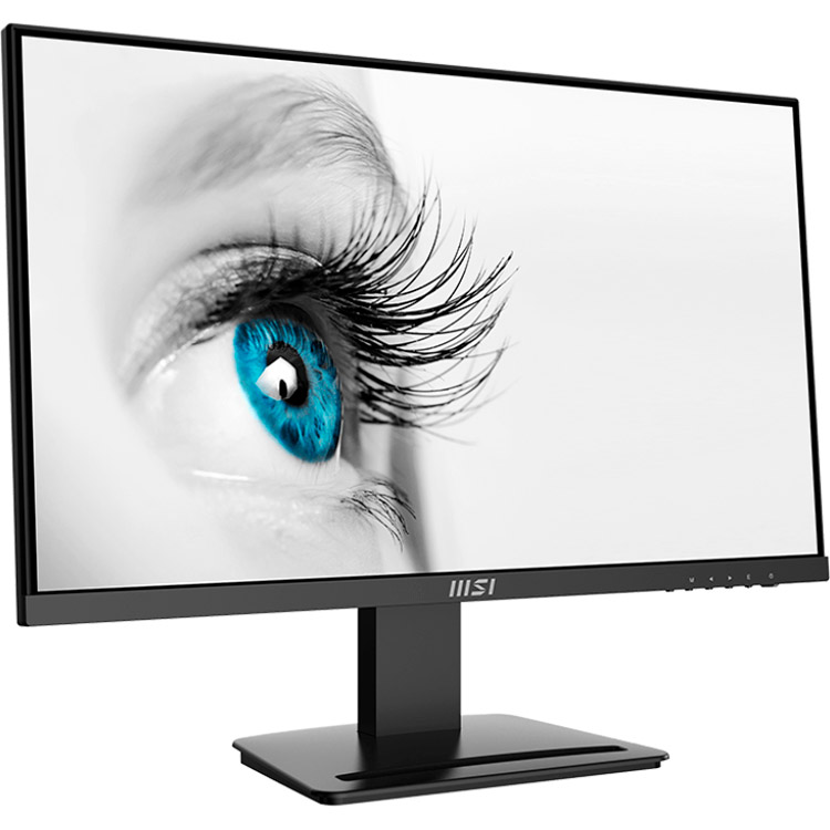 Монитор 23.8" MSI Pro MP243X