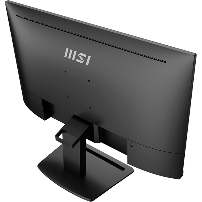 Монитор 23.8" MSI Pro MP243X