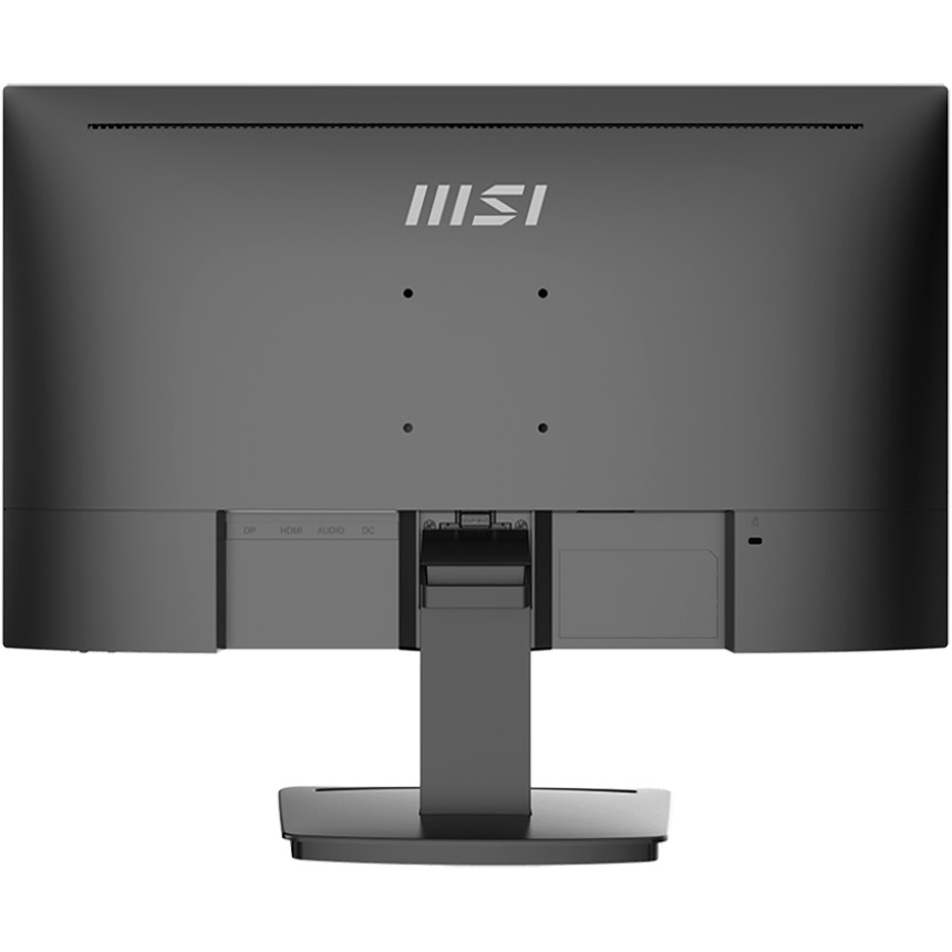 Монитор 23.8" MSI Pro MP243X