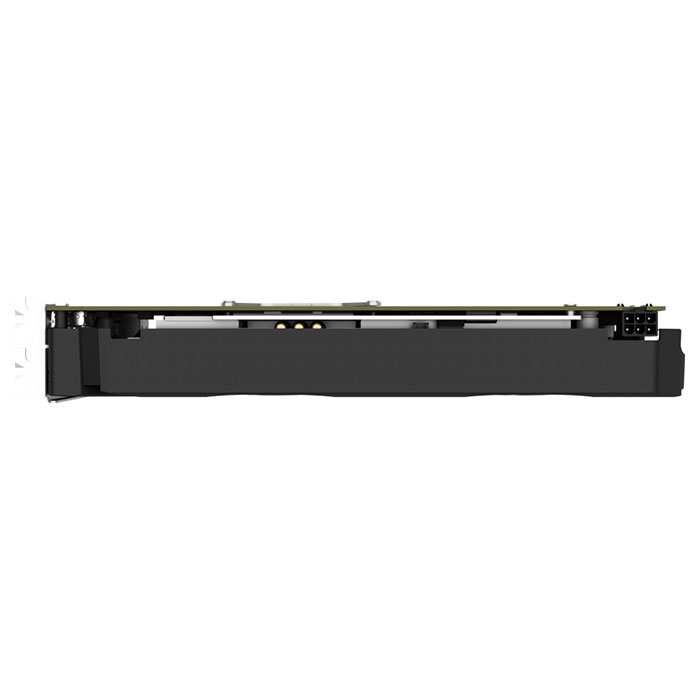 Відеокарта PALIT GeForce GTX 1060 6GB GDDR5 192-bit Dual (NE51060015J9-1060D)