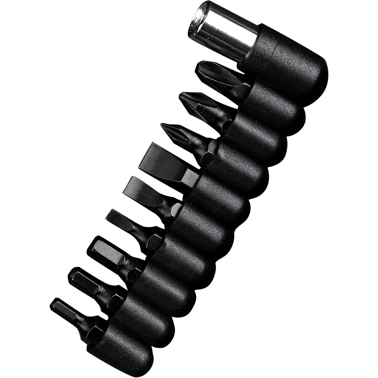 Мультитул NEXTOOL Black Knight (NE20044/NE20151)
