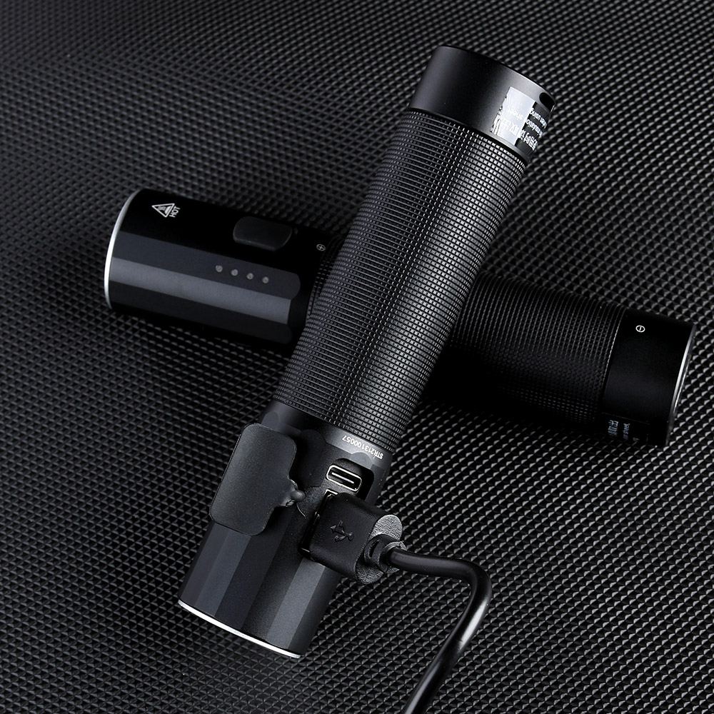 Фонарь NEXTOOL Outdoor Strong Light (NE20069)