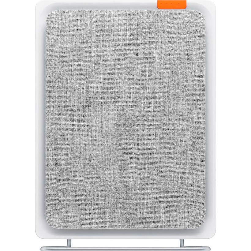 Очищувач повітря Xiaomi SMARTMI Air Purifier E1 Gray