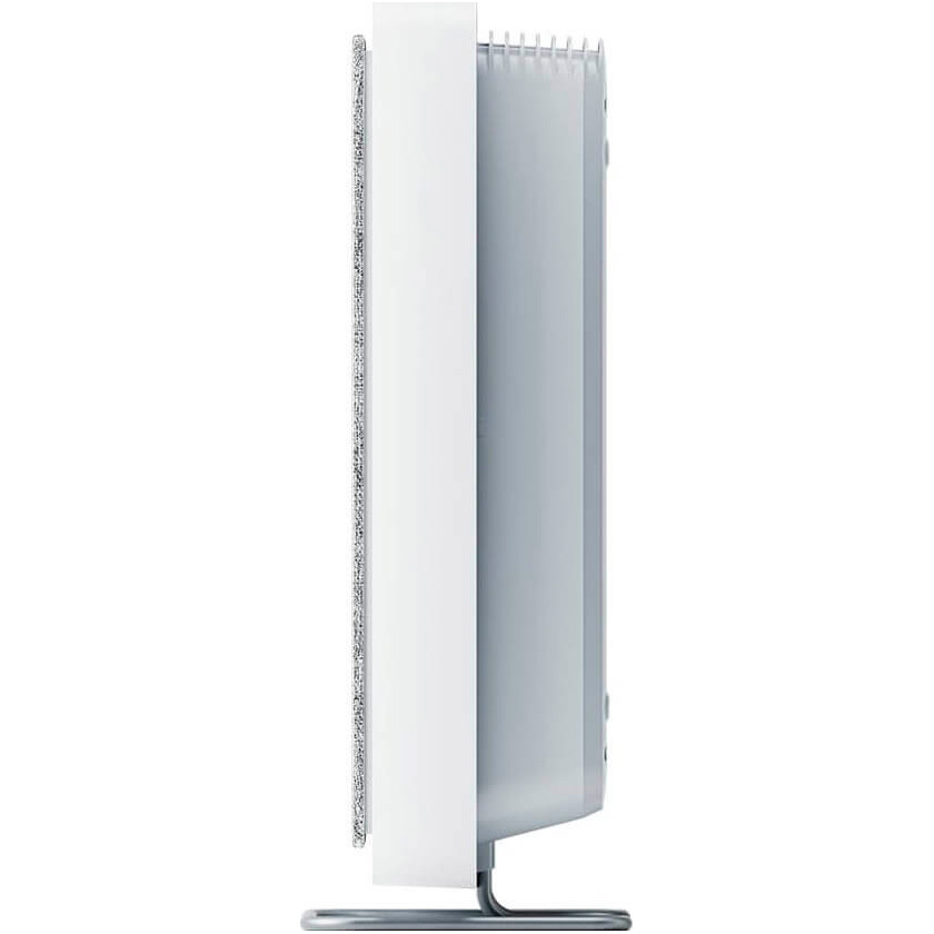 Очищувач повітря Xiaomi SMARTMI Air Purifier E1 Gray