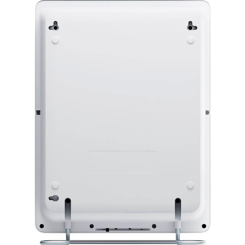 Очищувач повітря Xiaomi SMARTMI Air Purifier E1 Gray