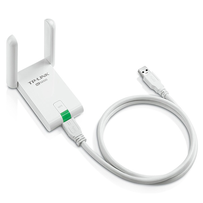 Tp link ac1300