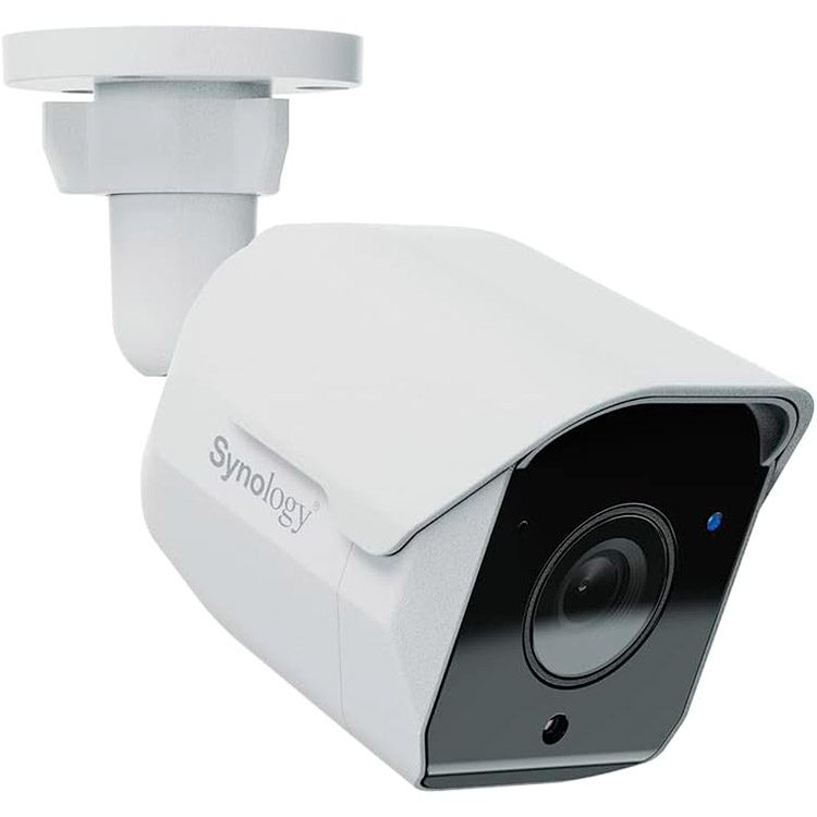 IP-камера SYNOLOGY BC500