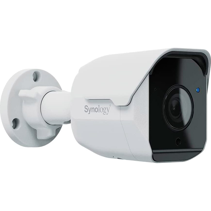 IP-камера SYNOLOGY BC500