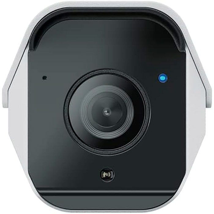 IP-камера SYNOLOGY BC500